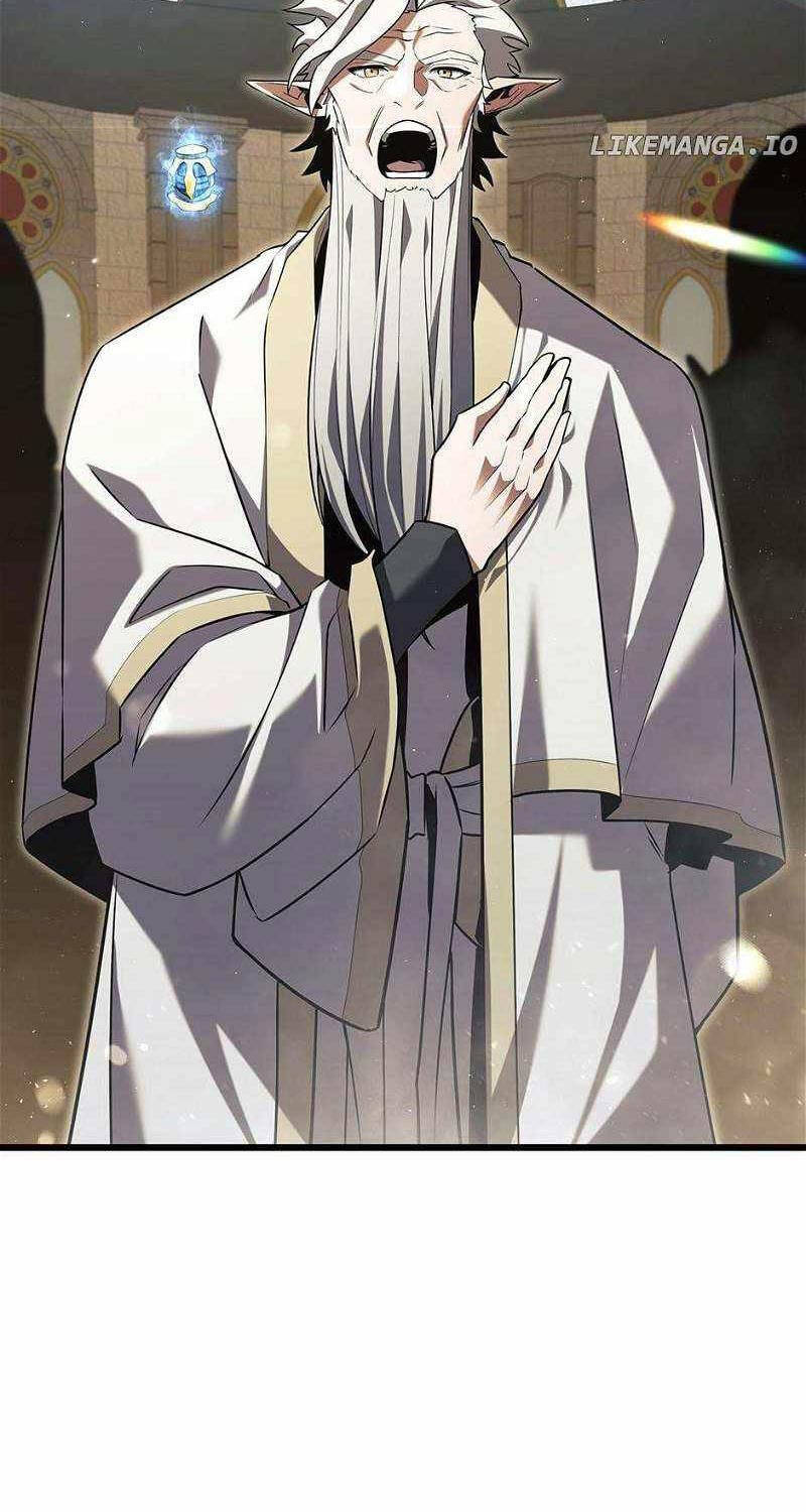 Ánh Sáng Cuối Con Đường Chapter 193 - 94