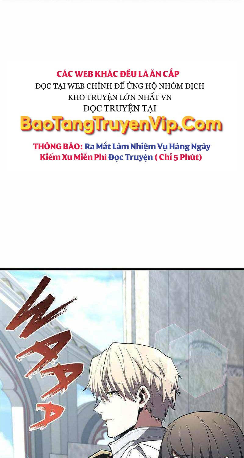 Ánh Sáng Cuối Con Đường Chapter 193 - 96