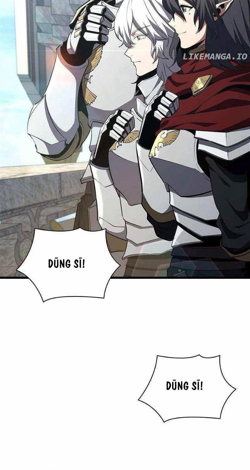 Ánh Sáng Cuối Con Đường Chapter 193 - 97