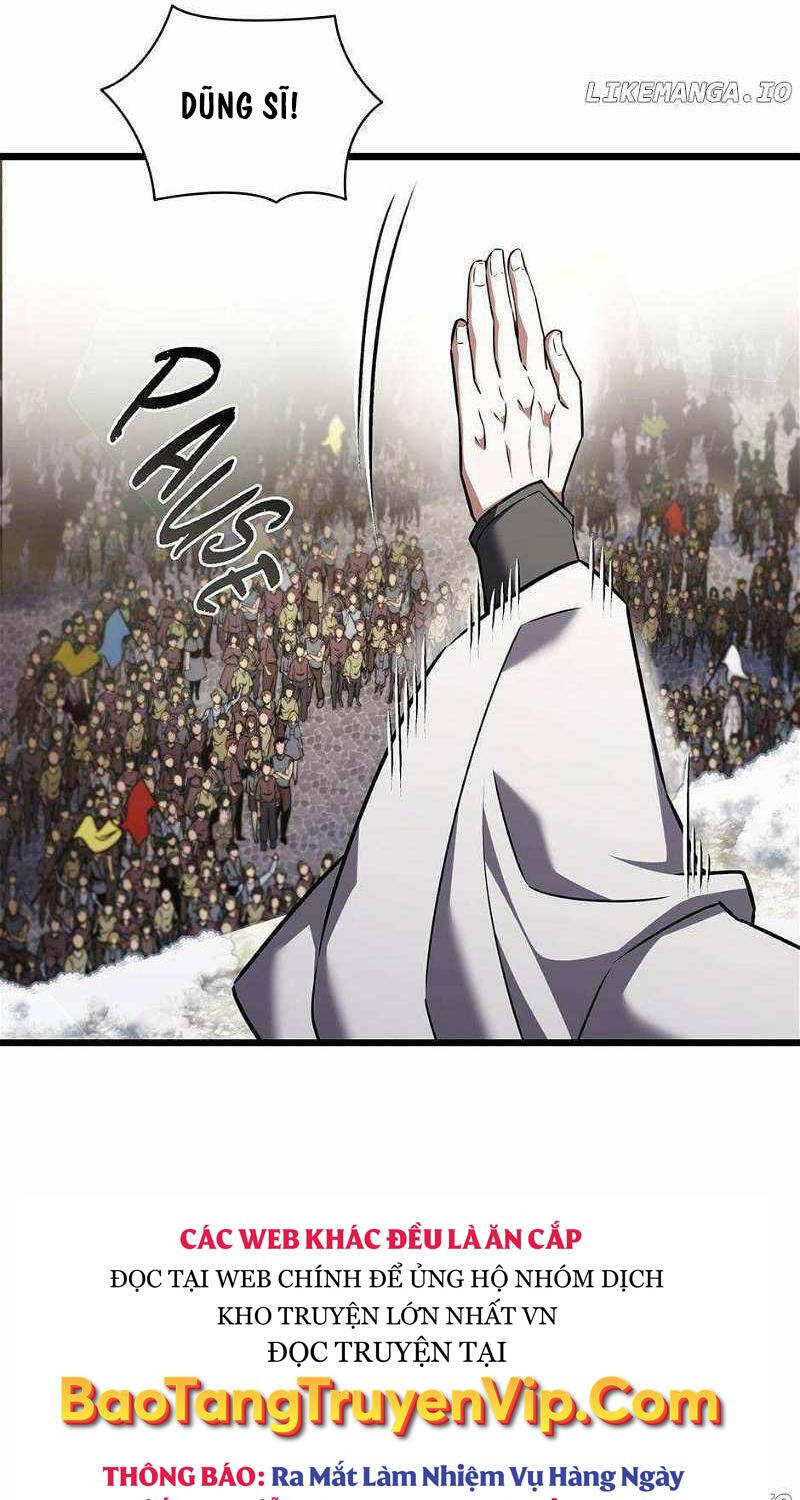 Ánh Sáng Cuối Con Đường Chapter 193 - 98