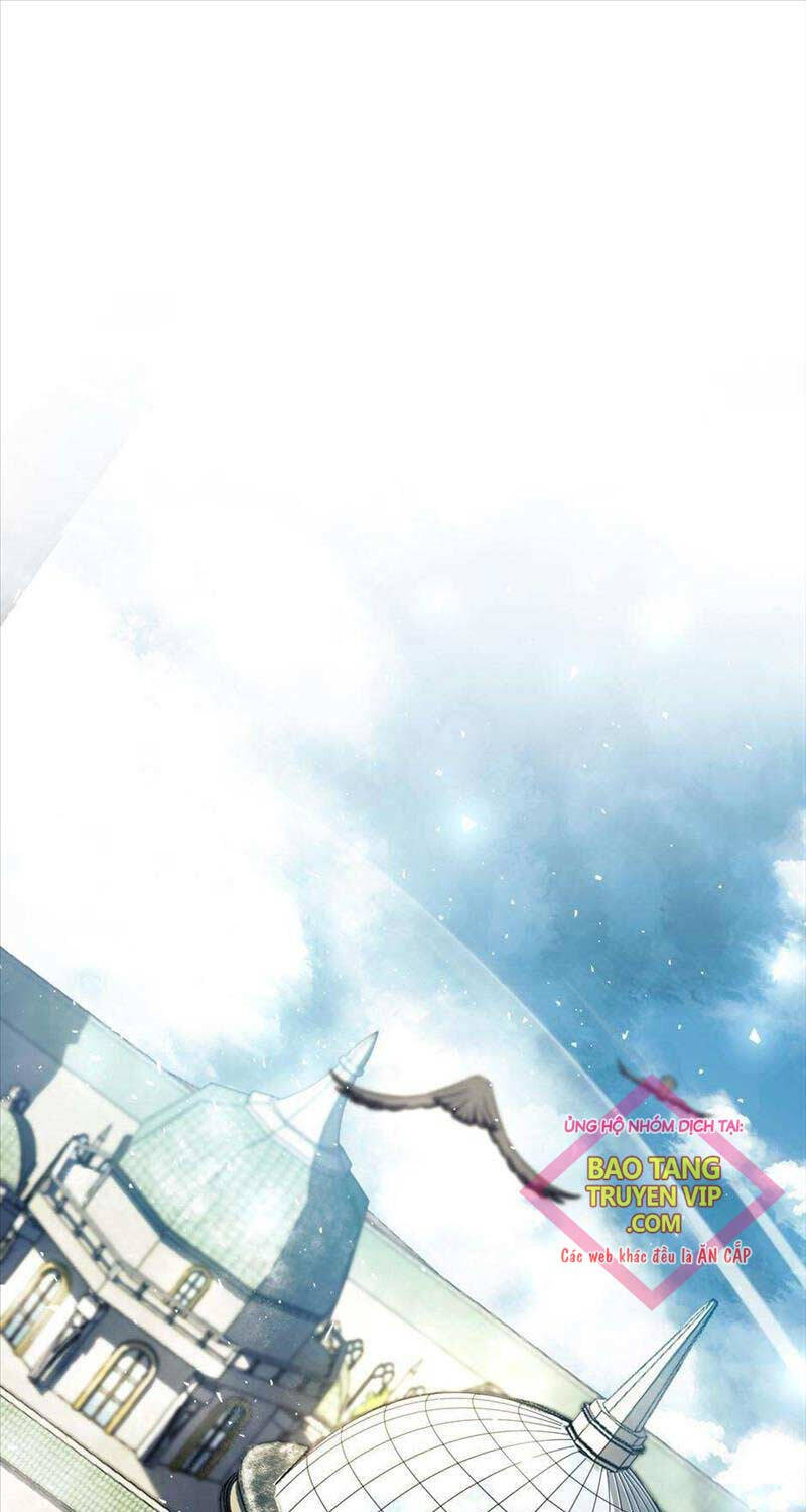 Ánh Sáng Cuối Con Đường Chapter 194 - 1