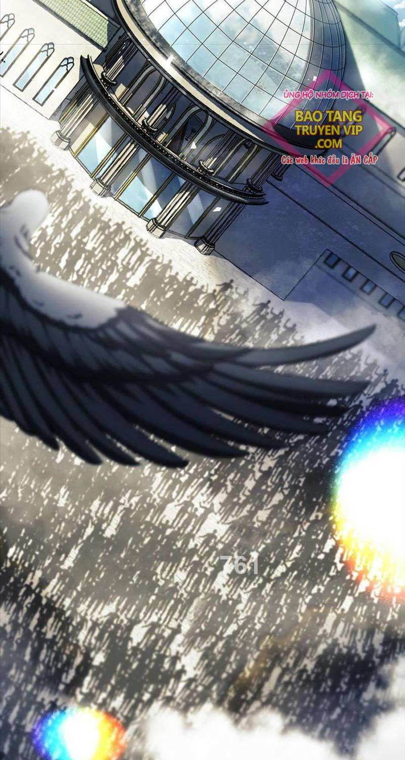 Ánh Sáng Cuối Con Đường Chapter 194 - 2