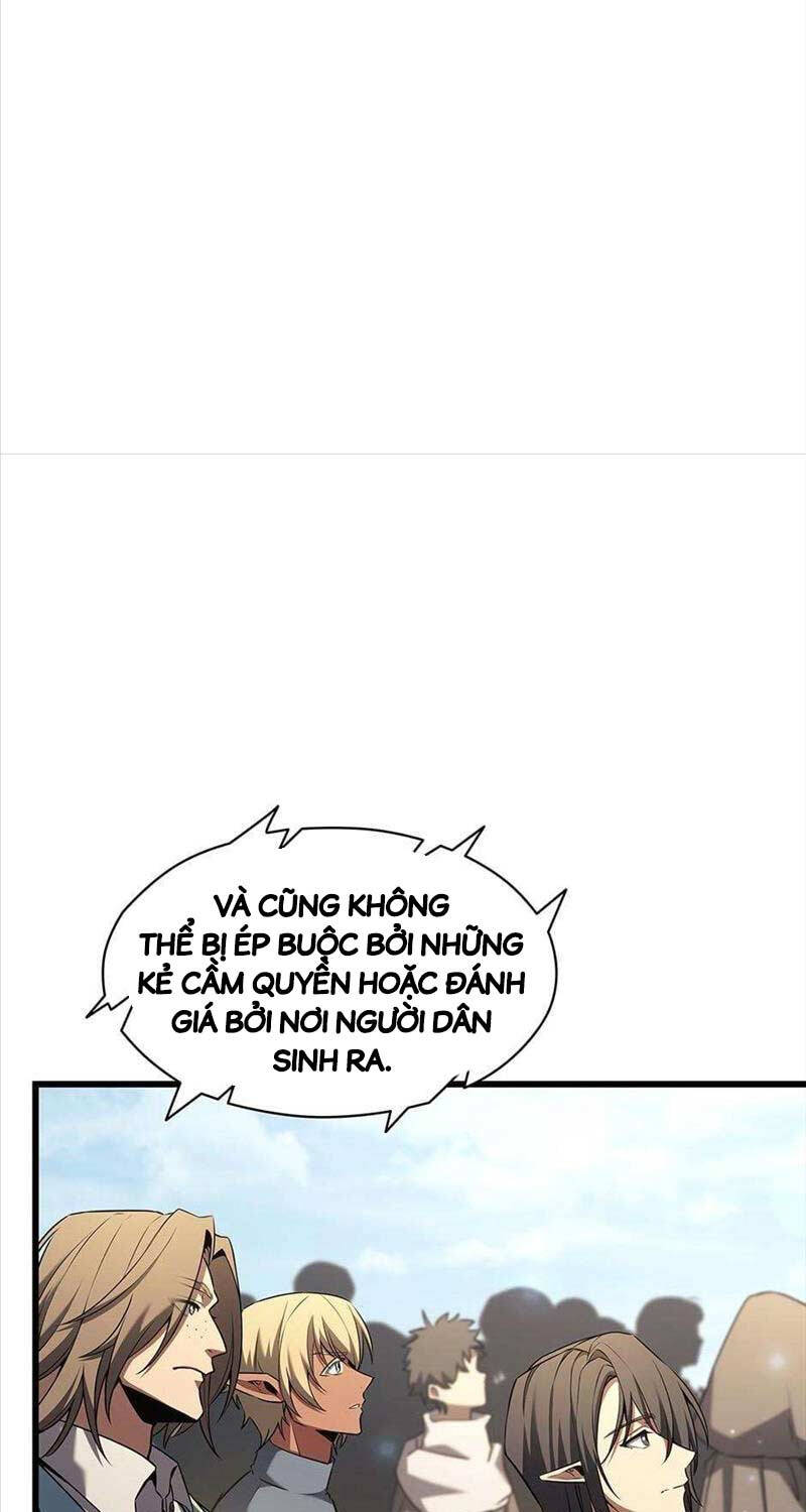 Ánh Sáng Cuối Con Đường Chapter 194 - 11