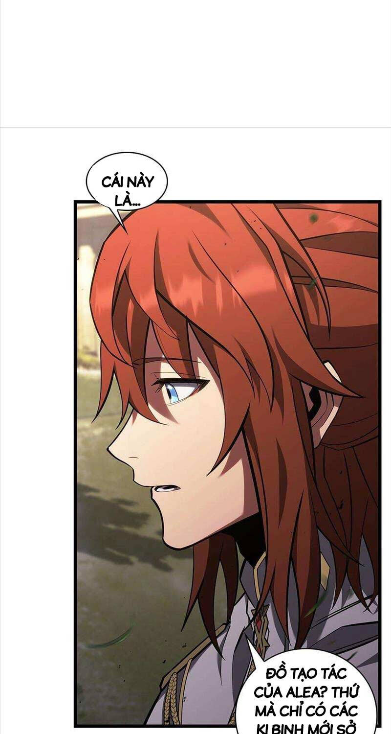 Ánh Sáng Cuối Con Đường Chapter 194 - 104