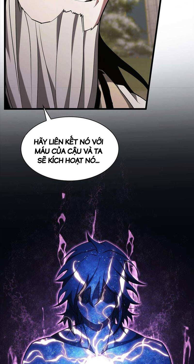 Ánh Sáng Cuối Con Đường Chapter 194 - 106