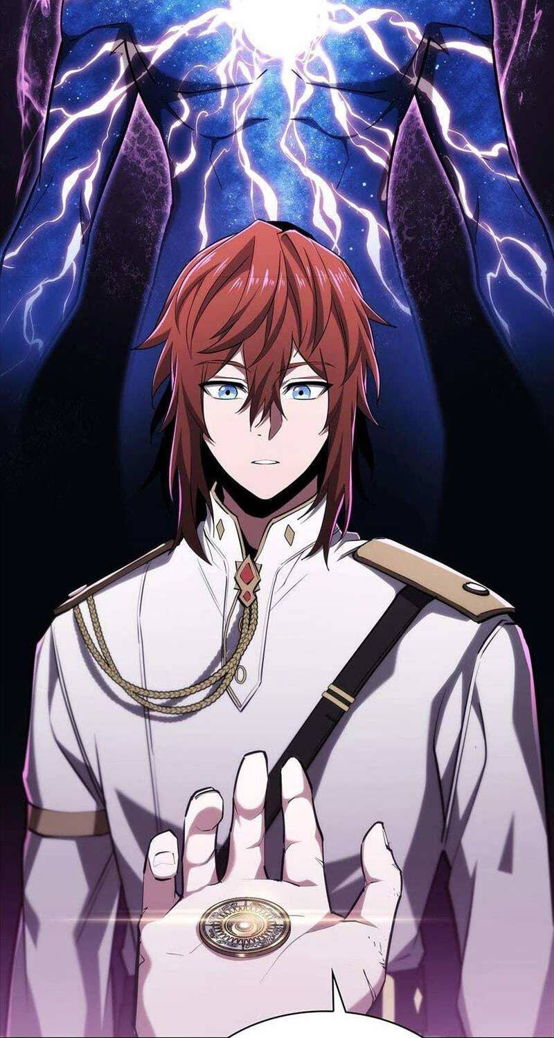 Ánh Sáng Cuối Con Đường Chapter 194 - 107