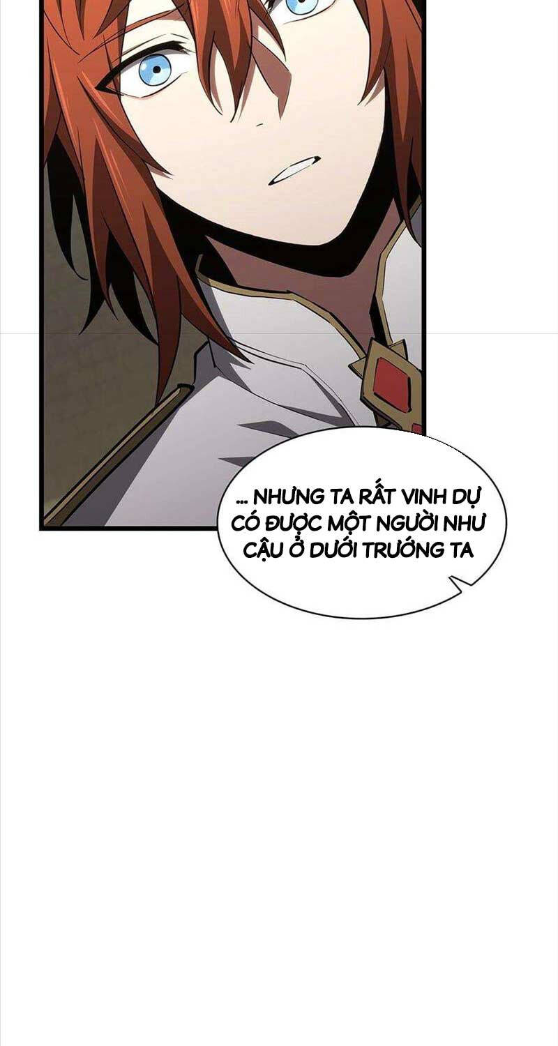 Ánh Sáng Cuối Con Đường Chapter 194 - 109