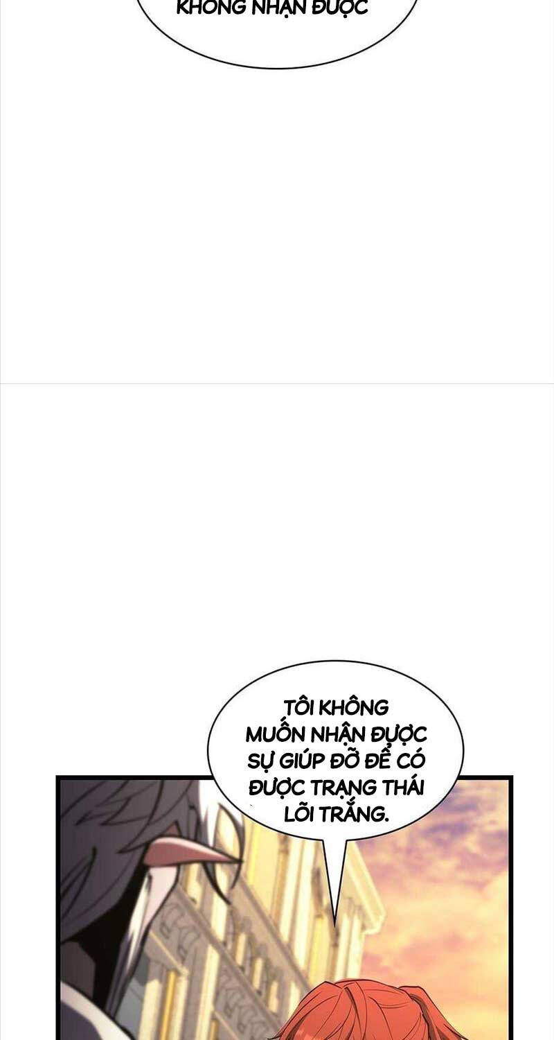 Ánh Sáng Cuối Con Đường Chapter 194 - 111