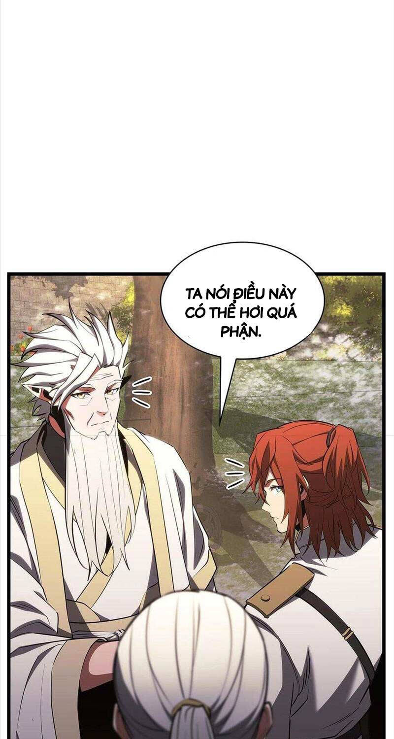 Ánh Sáng Cuối Con Đường Chapter 194 - 114