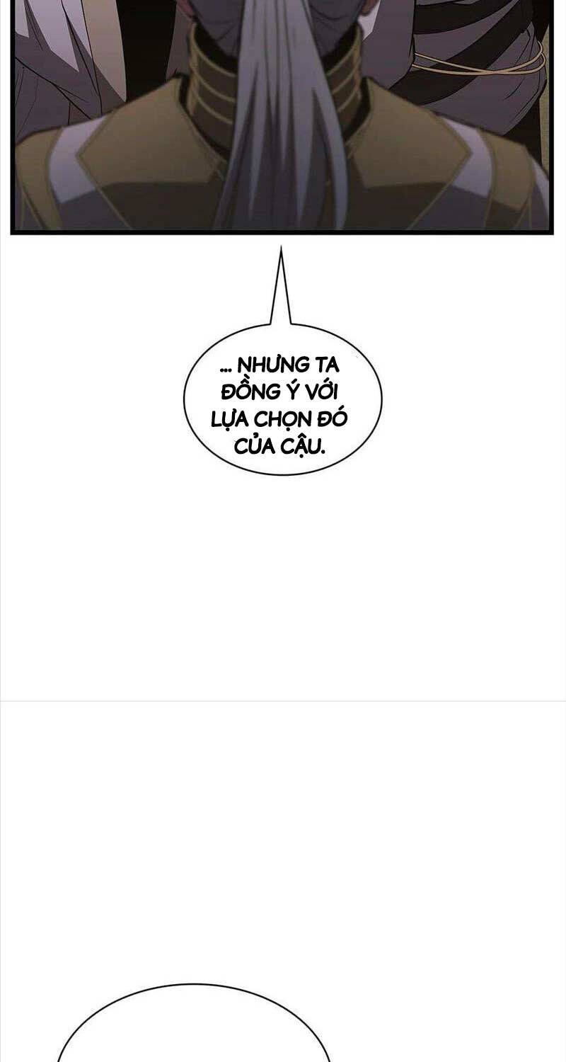 Ánh Sáng Cuối Con Đường Chapter 194 - 115