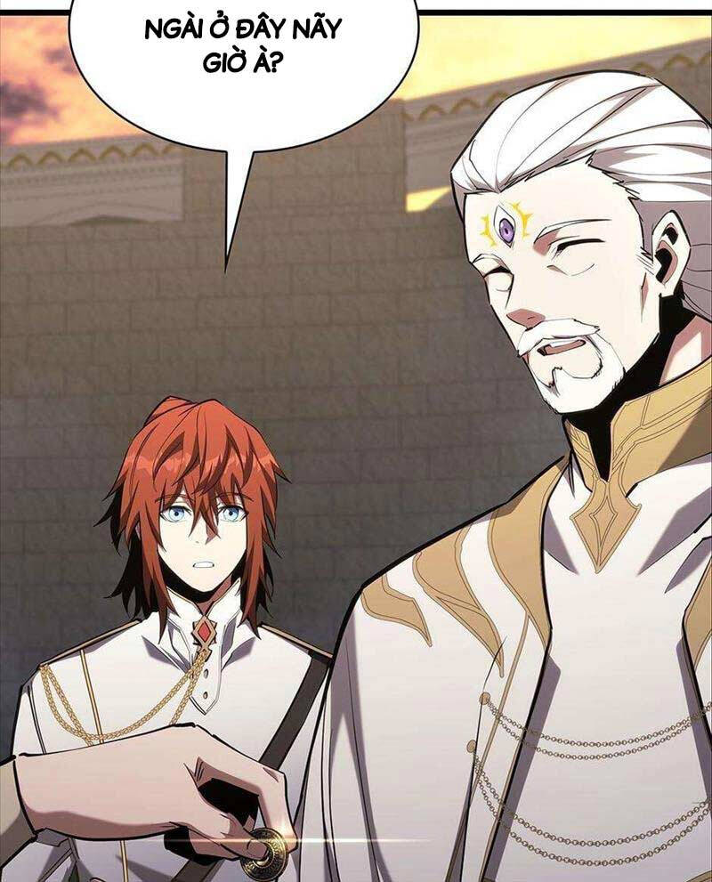 Ánh Sáng Cuối Con Đường Chapter 194 - 116