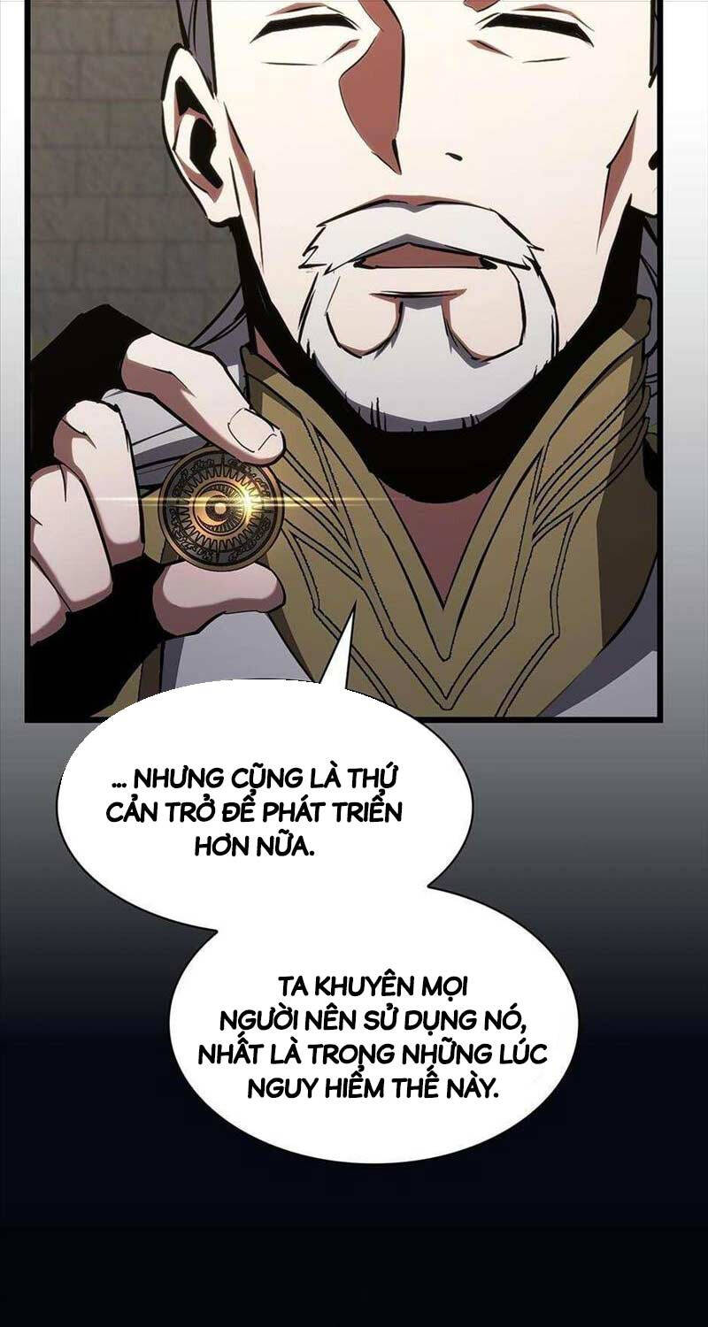 Ánh Sáng Cuối Con Đường Chapter 194 - 118