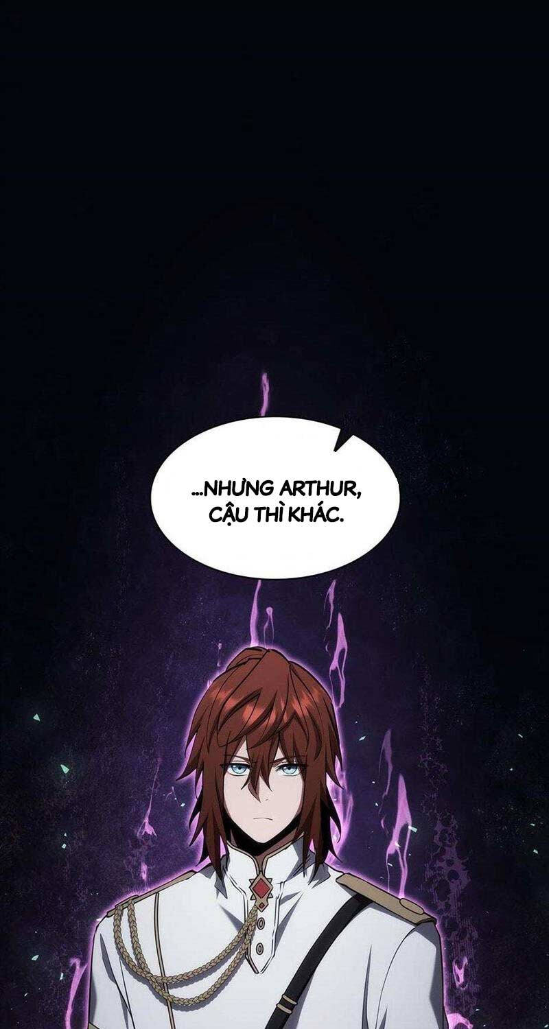 Ánh Sáng Cuối Con Đường Chapter 194 - 119