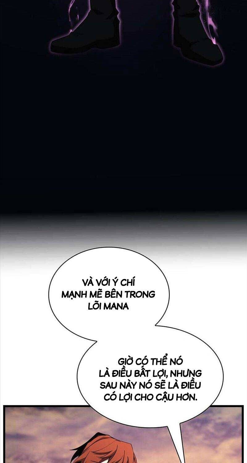 Ánh Sáng Cuối Con Đường Chapter 194 - 121