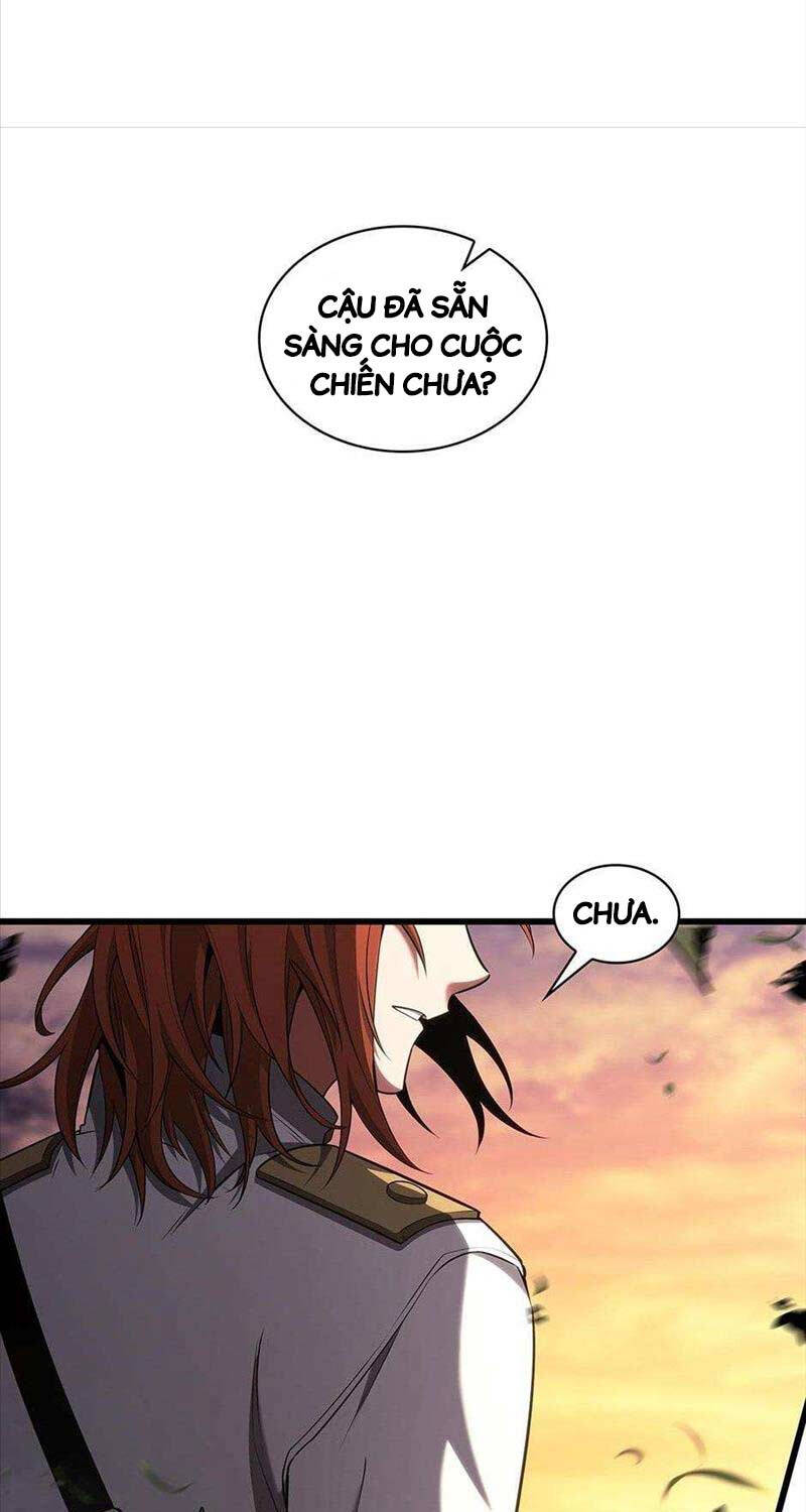 Ánh Sáng Cuối Con Đường Chapter 194 - 125