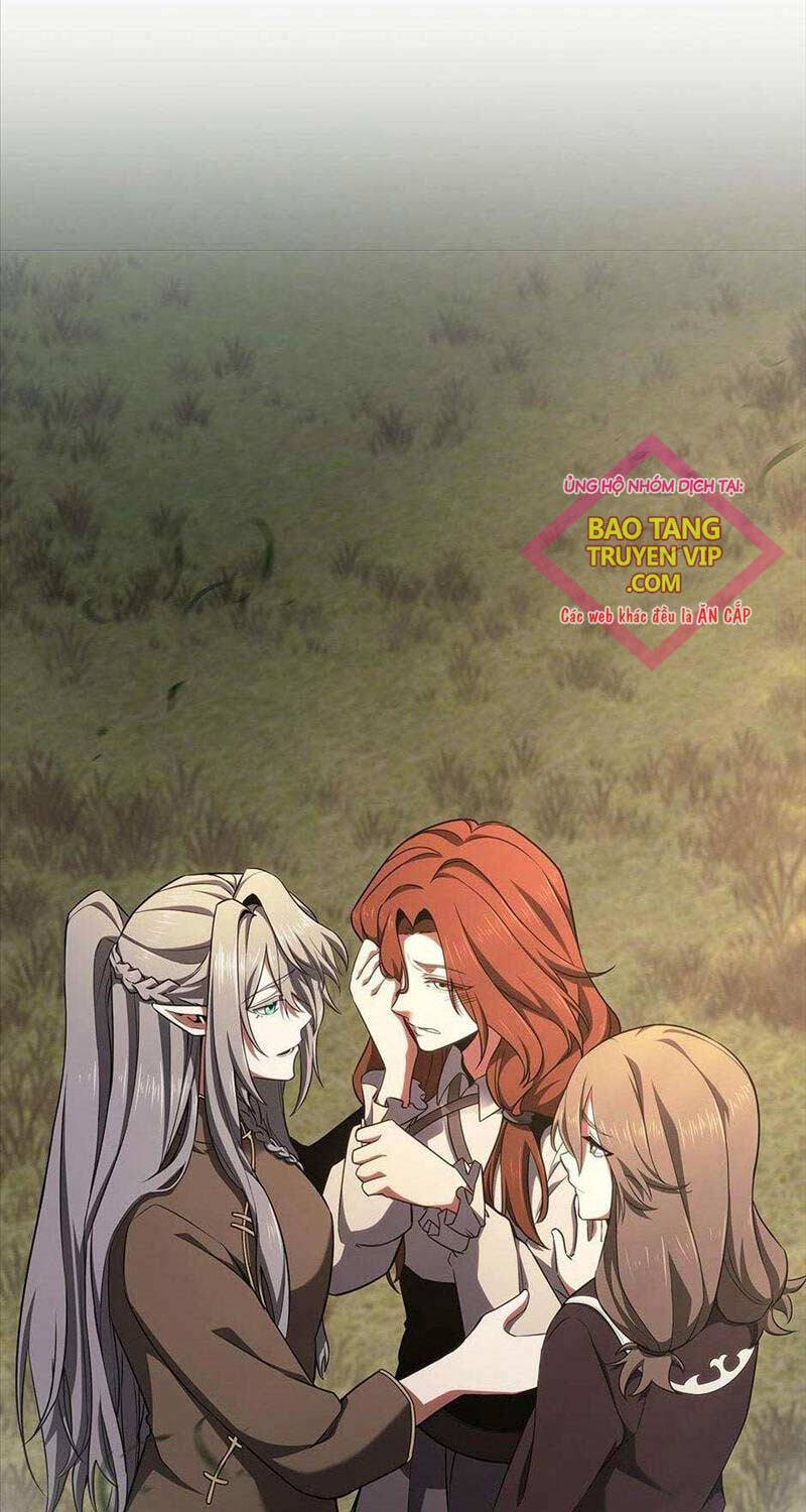 Ánh Sáng Cuối Con Đường Chapter 194 - 127