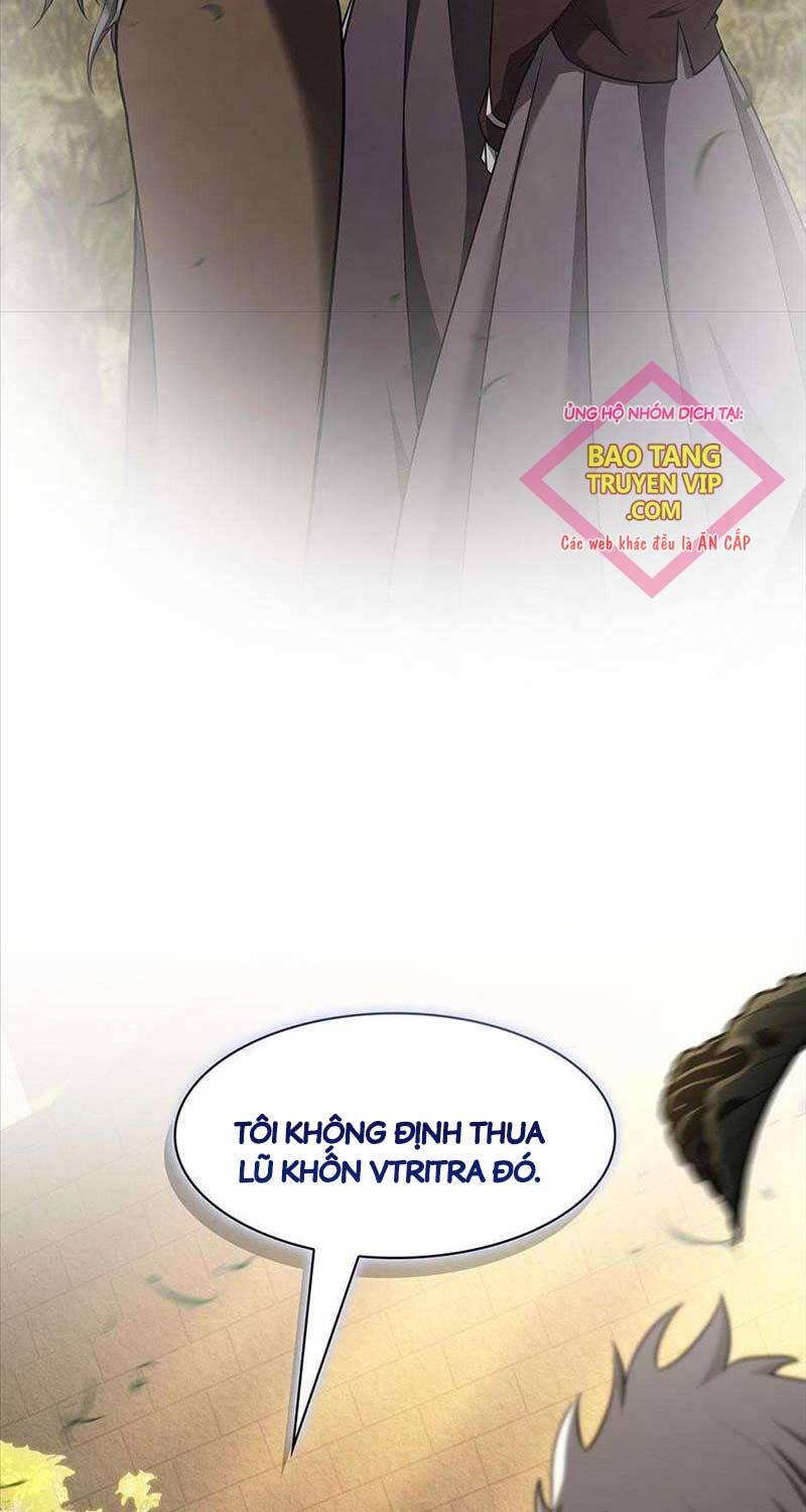 Ánh Sáng Cuối Con Đường Chapter 194 - 128