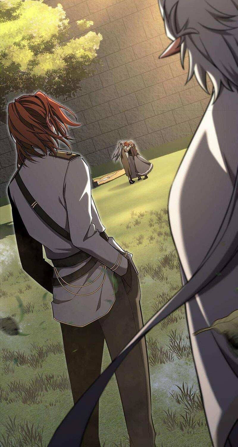 Ánh Sáng Cuối Con Đường Chapter 194 - 129