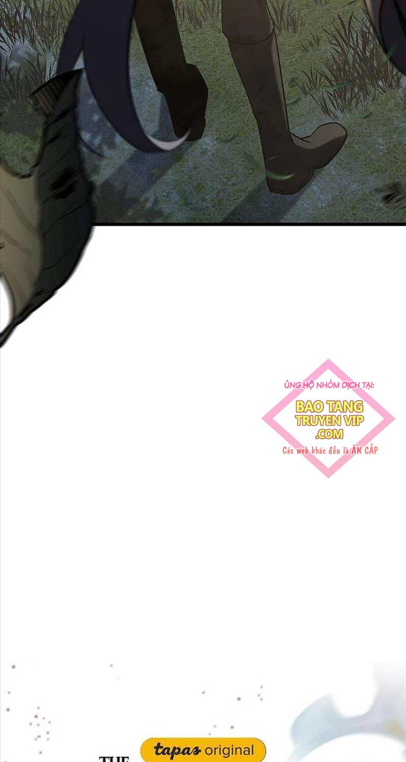 Ánh Sáng Cuối Con Đường Chapter 194 - 130