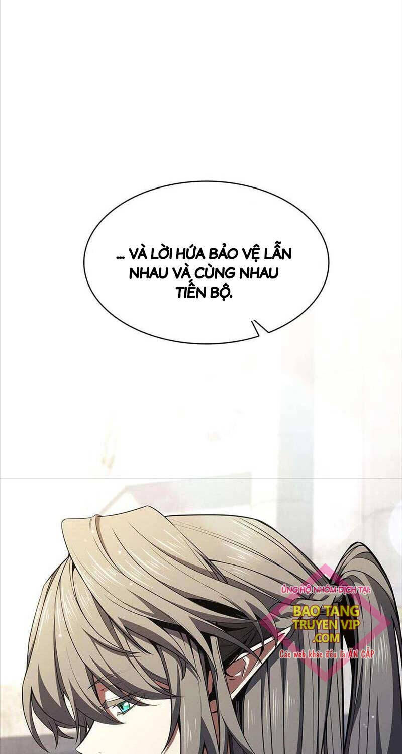 Ánh Sáng Cuối Con Đường Chapter 194 - 14