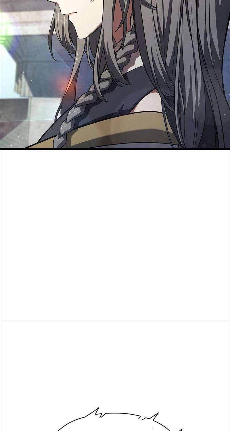 Ánh Sáng Cuối Con Đường Chapter 194 - 15