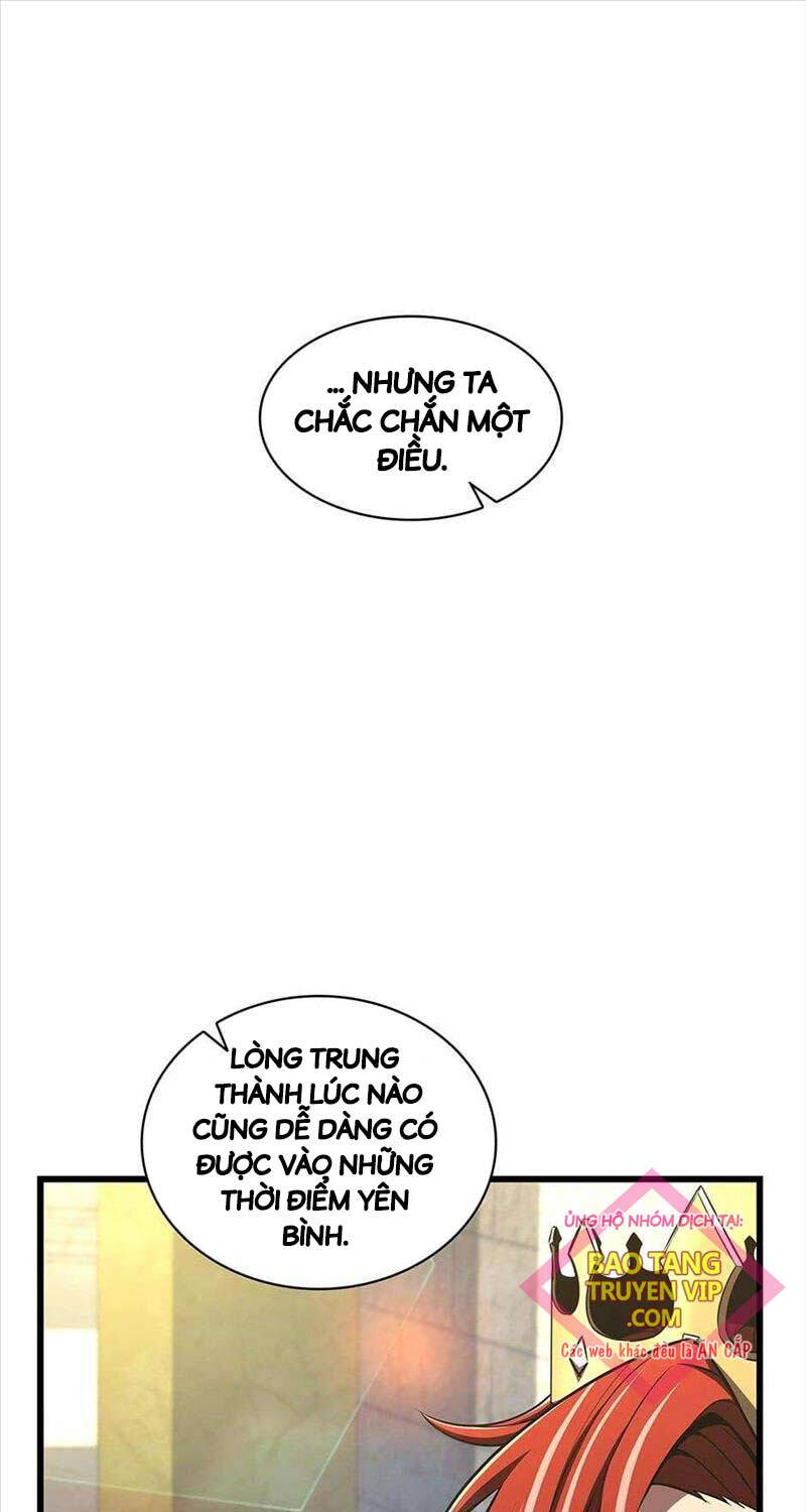 Ánh Sáng Cuối Con Đường Chapter 194 - 18