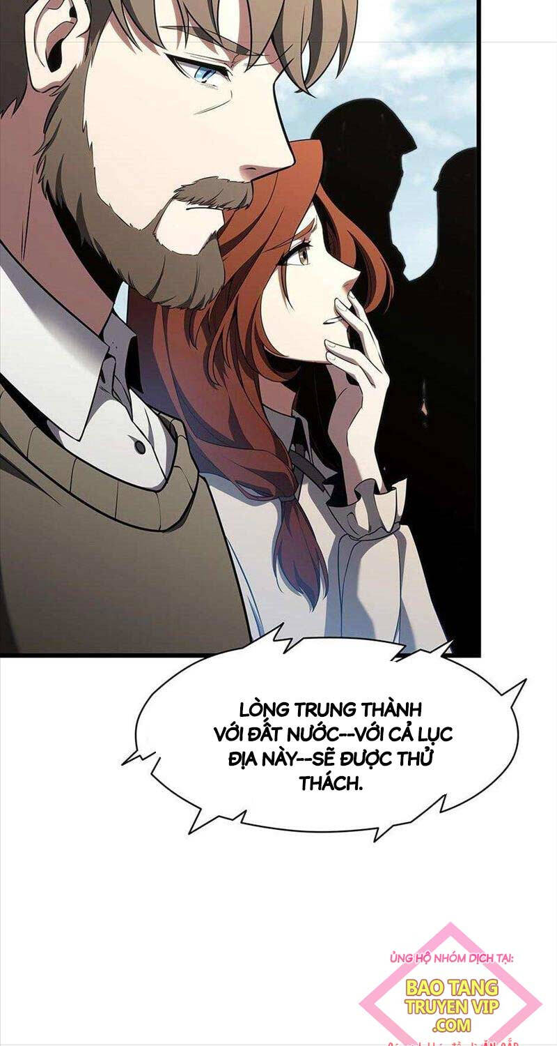 Ánh Sáng Cuối Con Đường Chapter 194 - 22