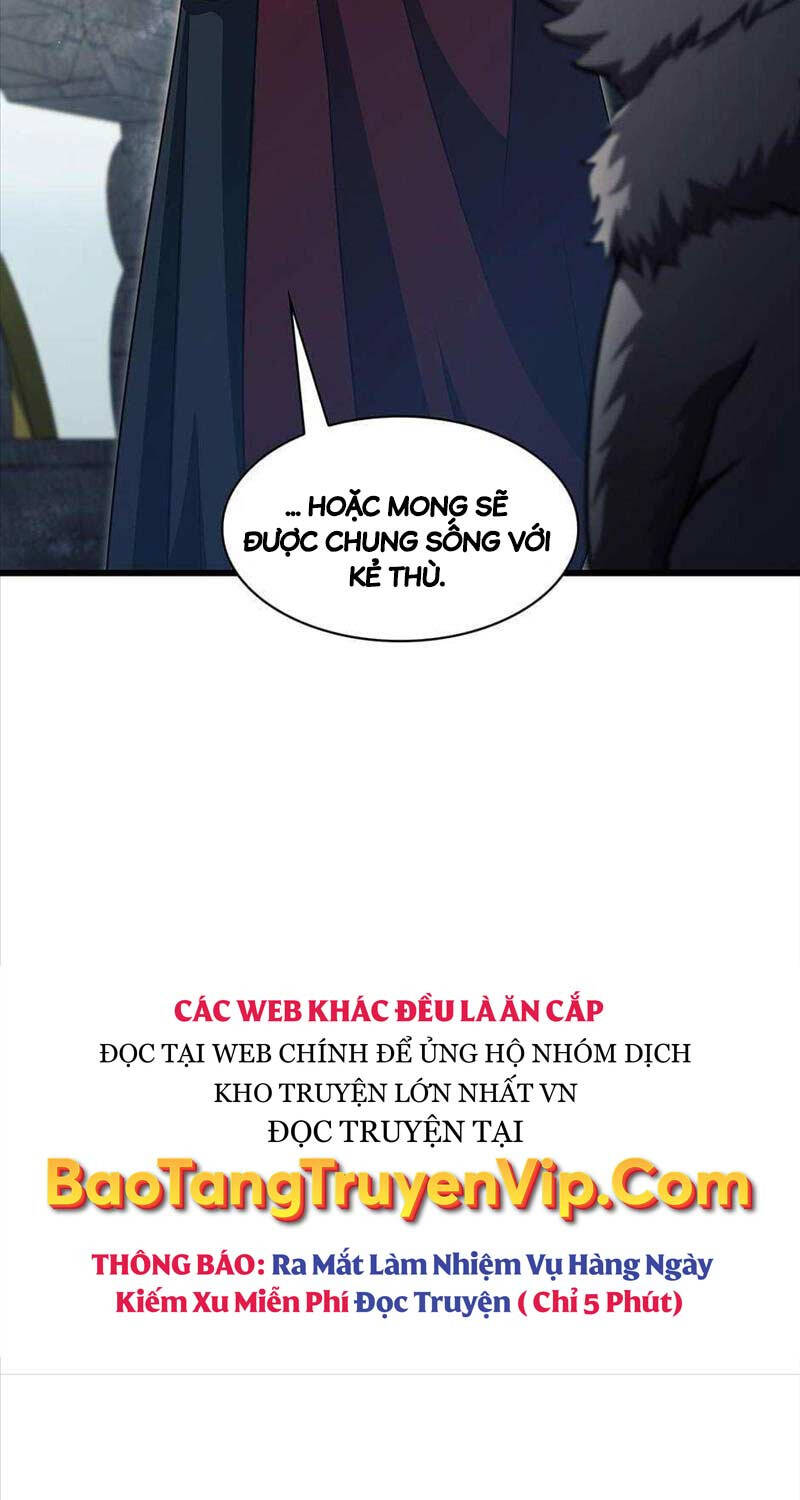 Ánh Sáng Cuối Con Đường Chapter 194 - 24