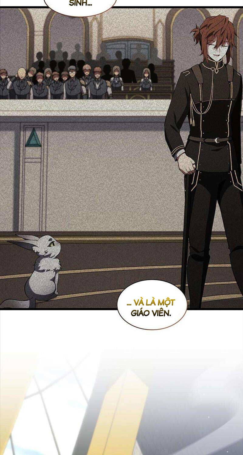 Ánh Sáng Cuối Con Đường Chapter 194 - 30