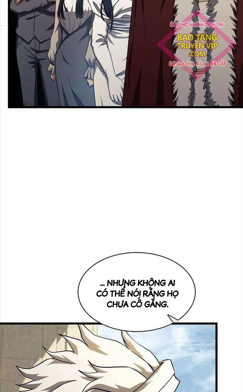 Ánh Sáng Cuối Con Đường Chapter 194 - 33