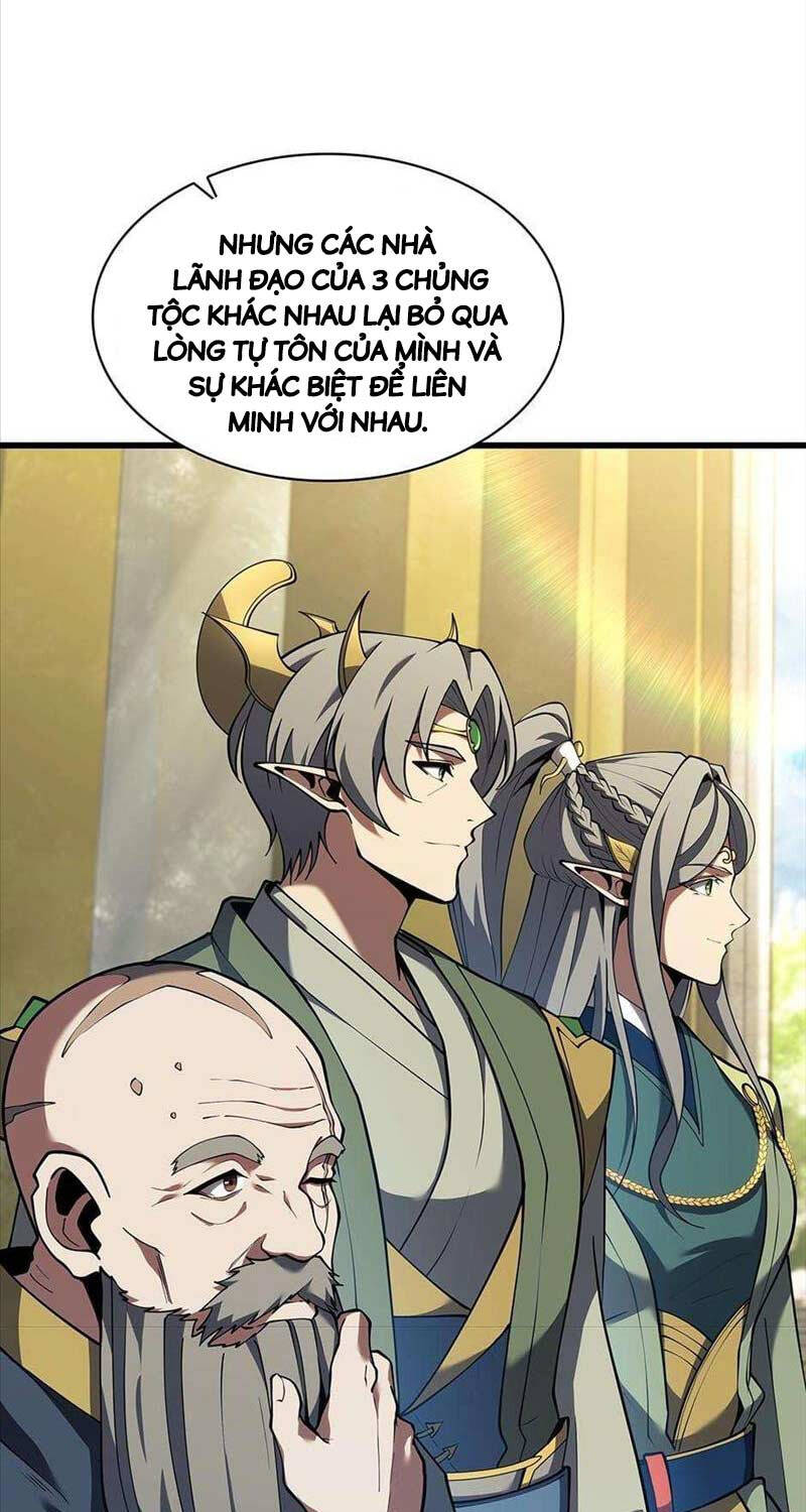 Ánh Sáng Cuối Con Đường Chapter 194 - 35