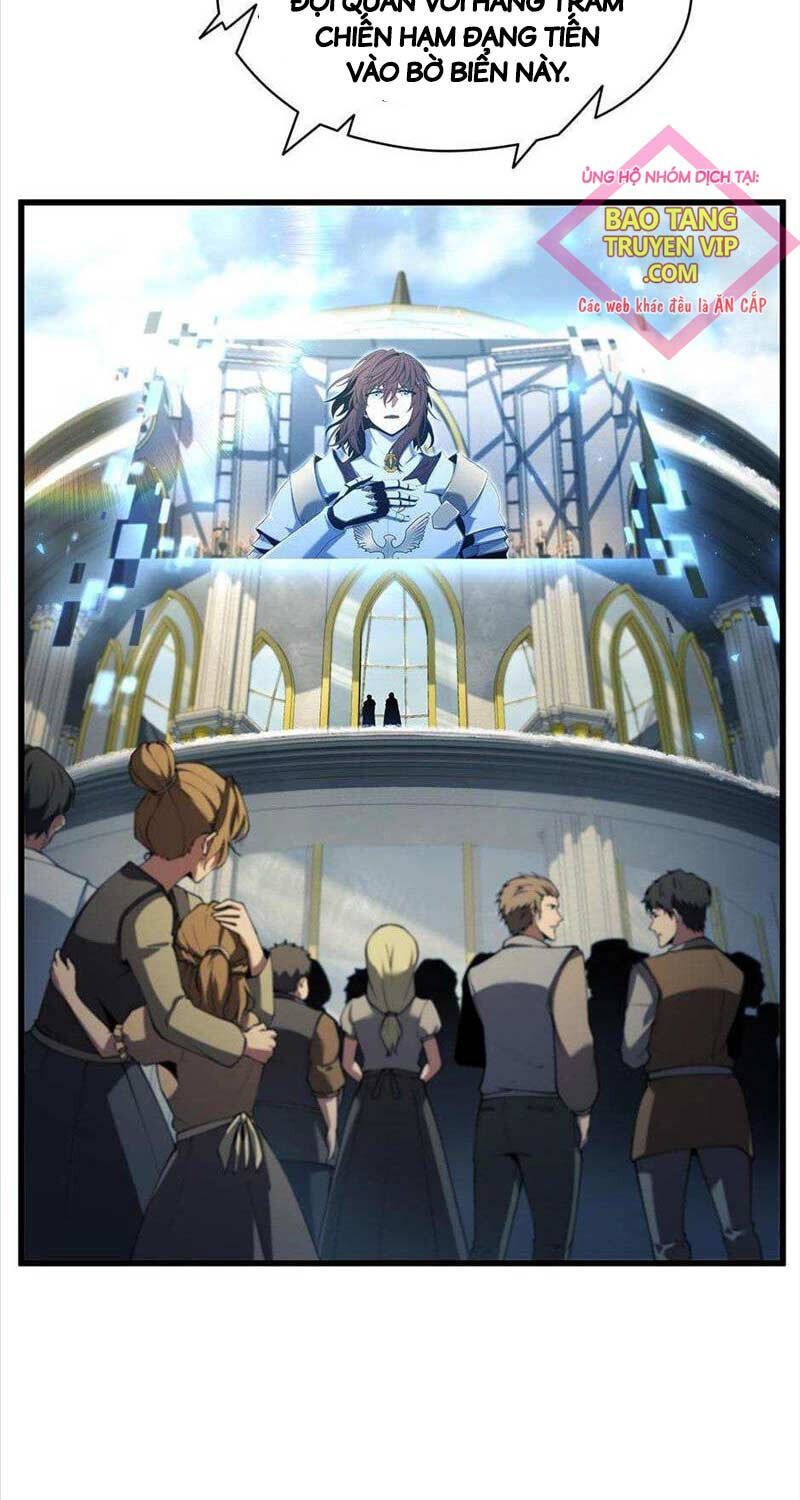 Ánh Sáng Cuối Con Đường Chapter 194 - 37