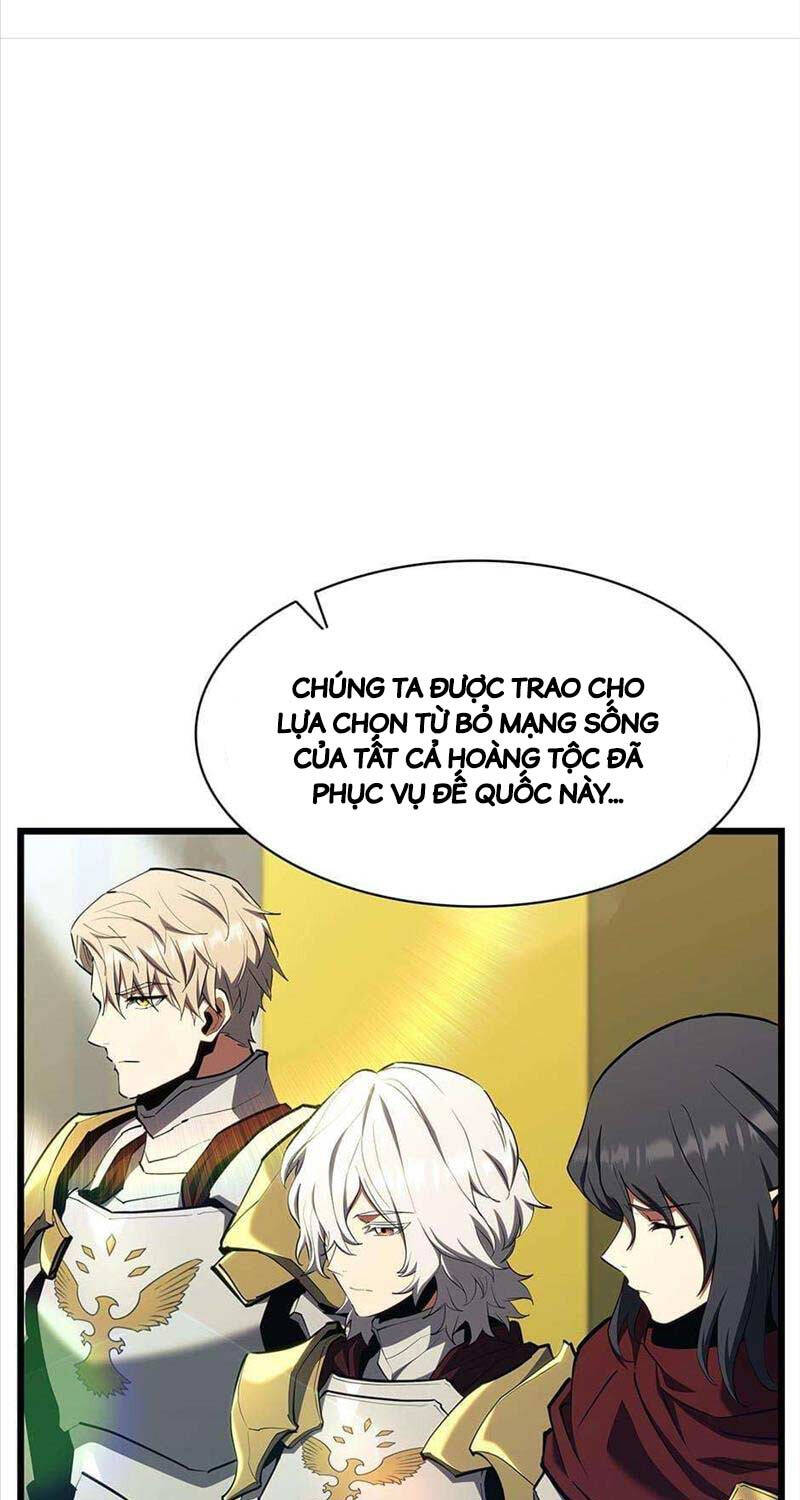 Ánh Sáng Cuối Con Đường Chapter 194 - 38