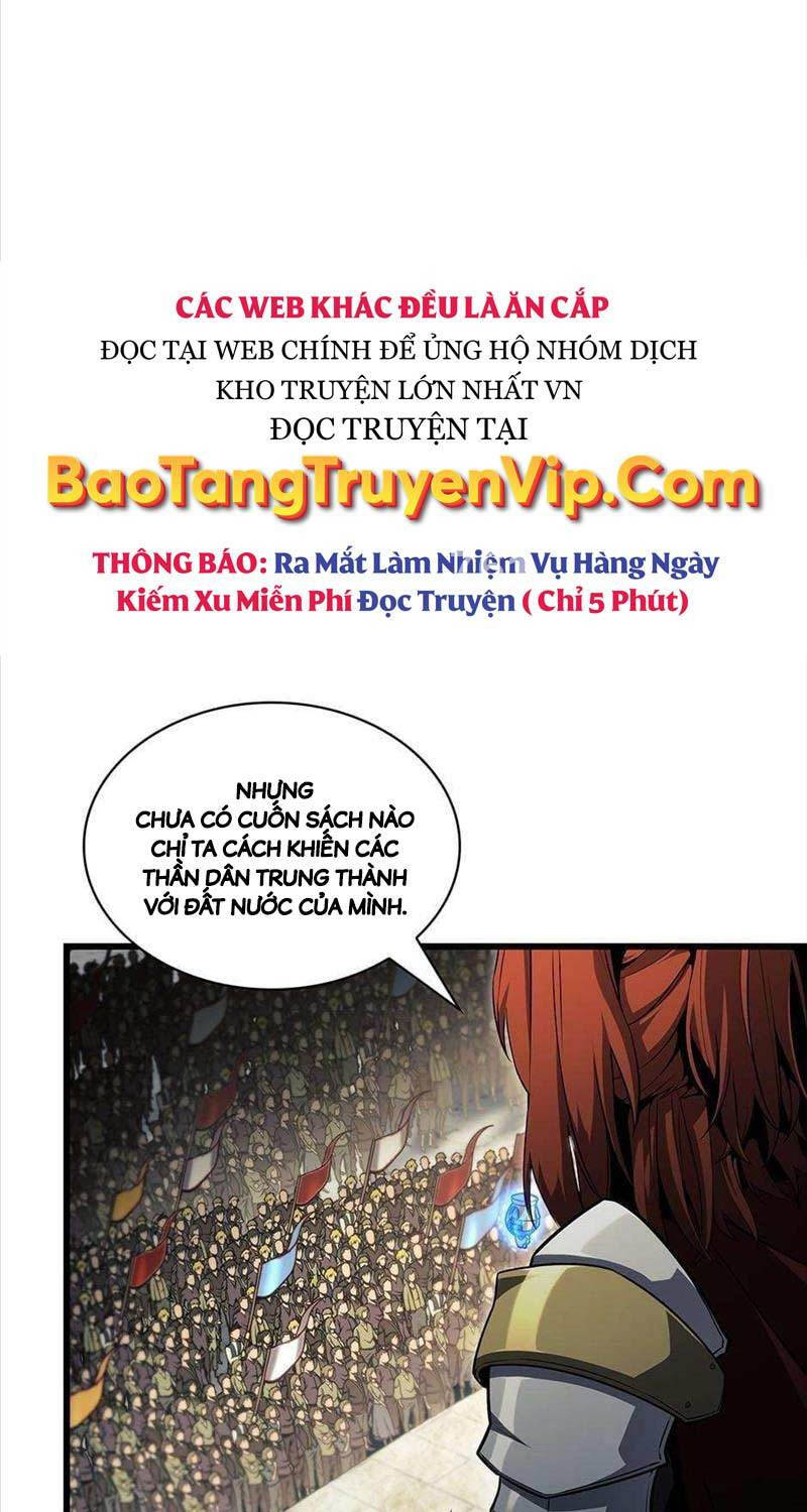Ánh Sáng Cuối Con Đường Chapter 194 - 5
