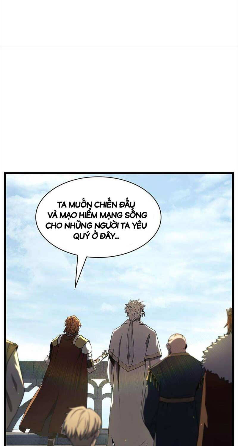 Ánh Sáng Cuối Con Đường Chapter 194 - 41