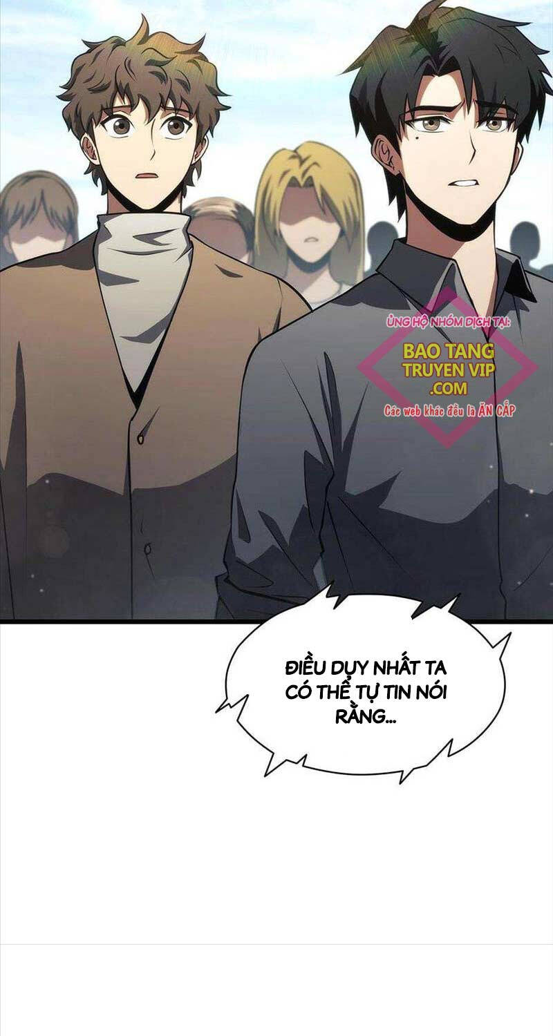 Ánh Sáng Cuối Con Đường Chapter 194 - 43