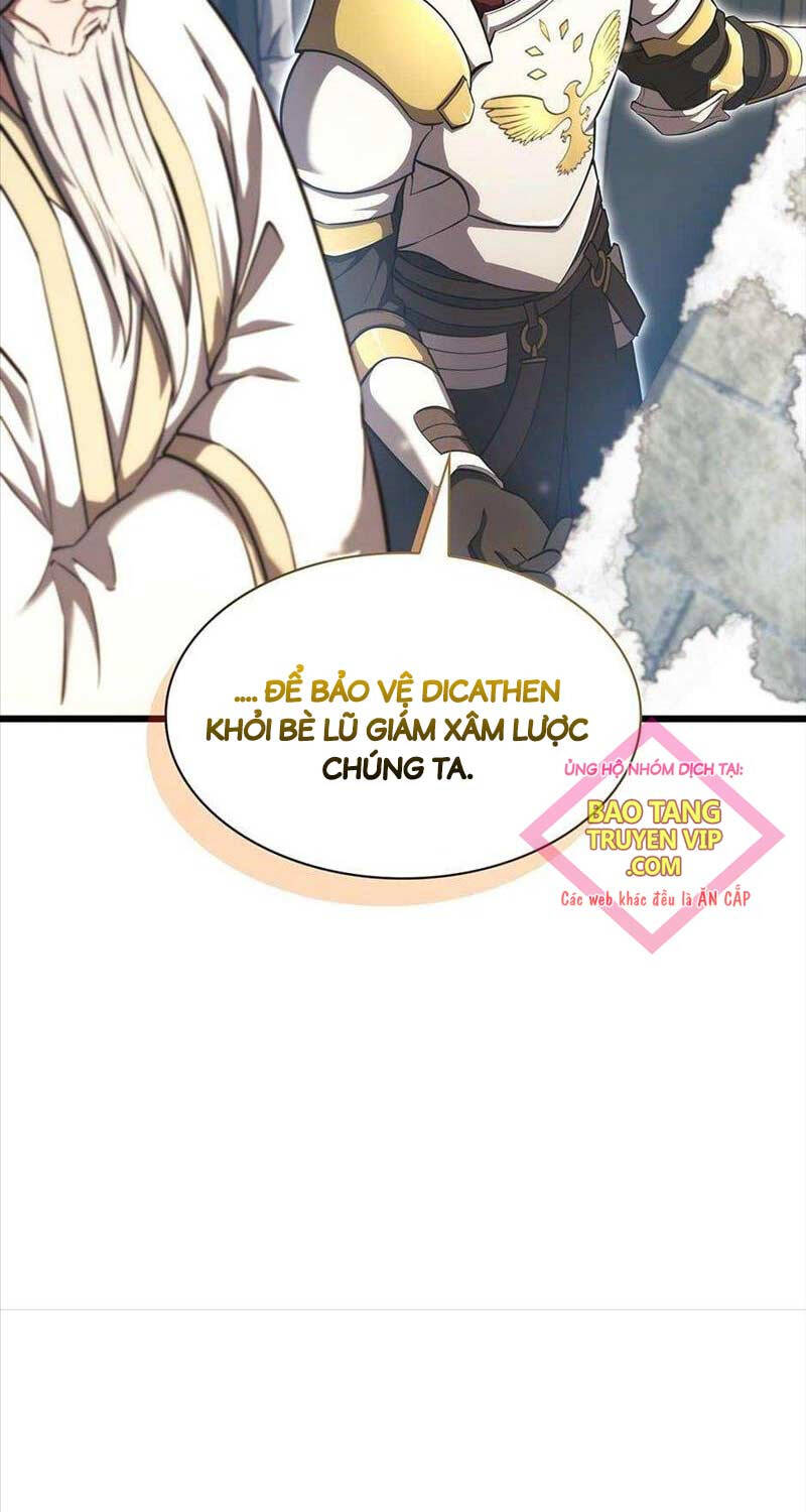 Ánh Sáng Cuối Con Đường Chapter 194 - 45