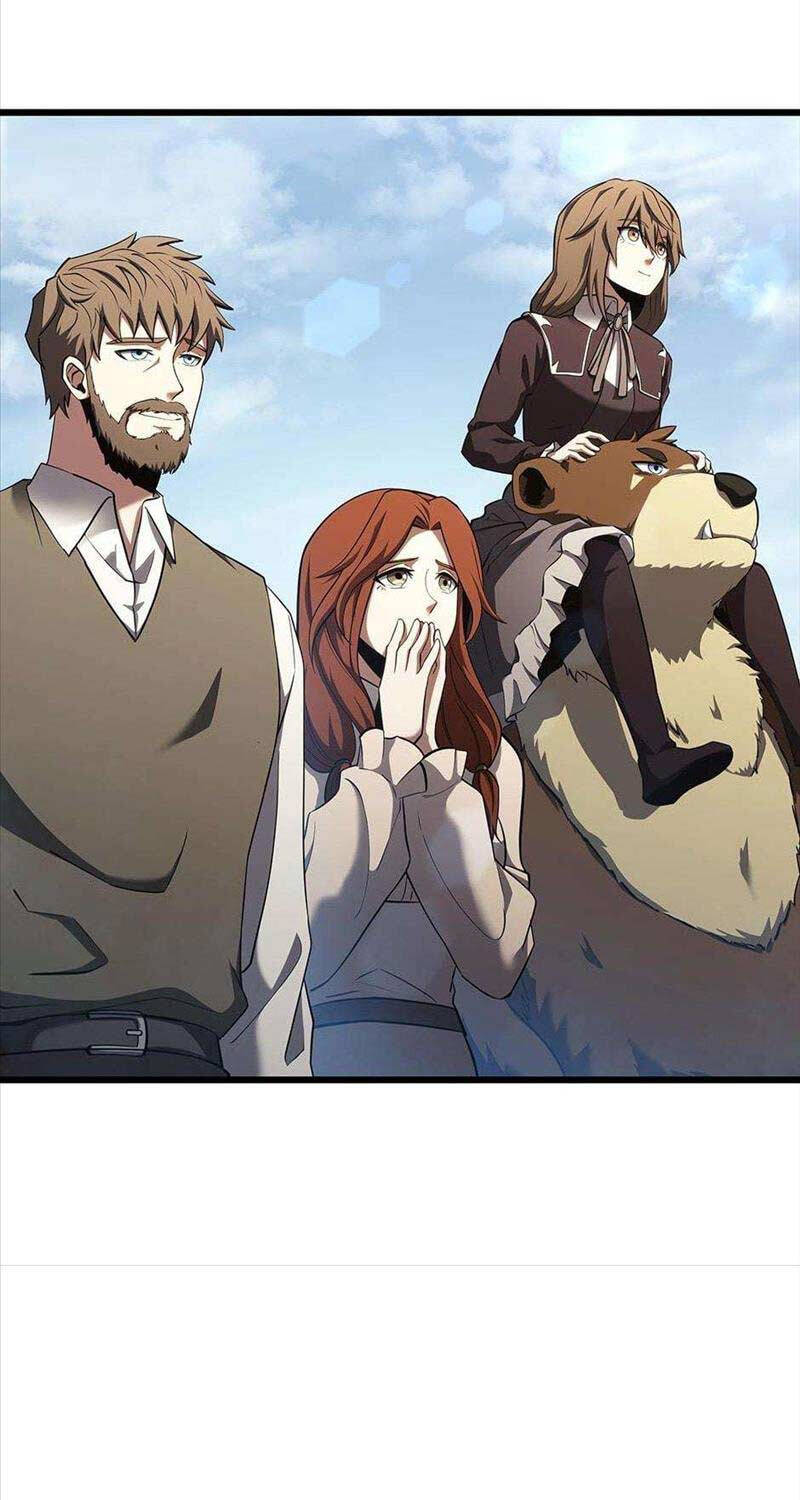 Ánh Sáng Cuối Con Đường Chapter 194 - 46