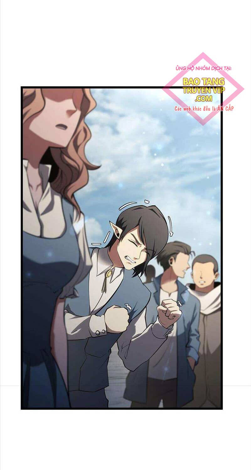 Ánh Sáng Cuối Con Đường Chapter 194 - 47