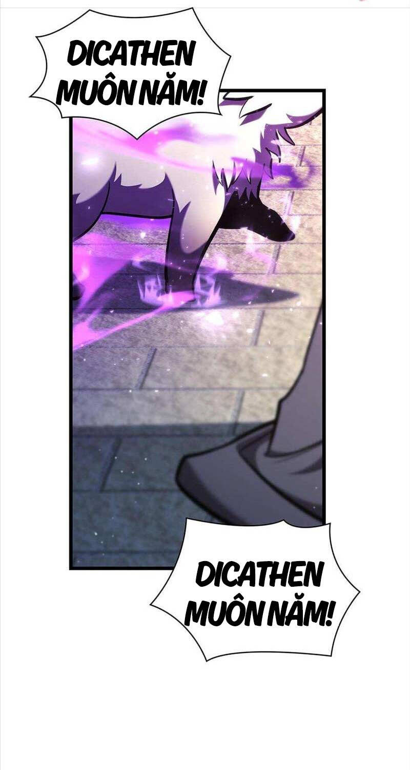 Ánh Sáng Cuối Con Đường Chapter 194 - 51