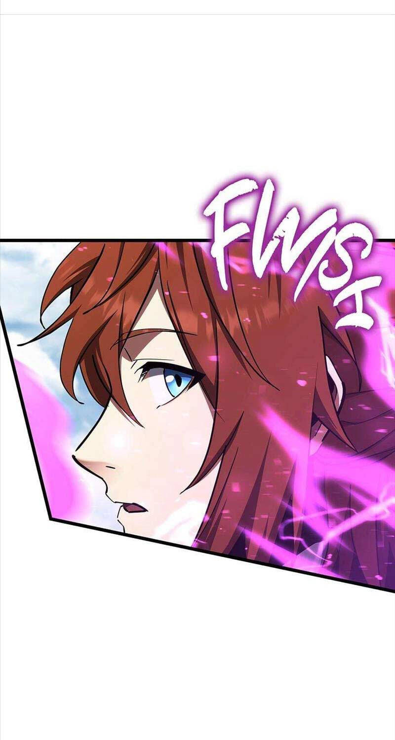 Ánh Sáng Cuối Con Đường Chapter 194 - 52