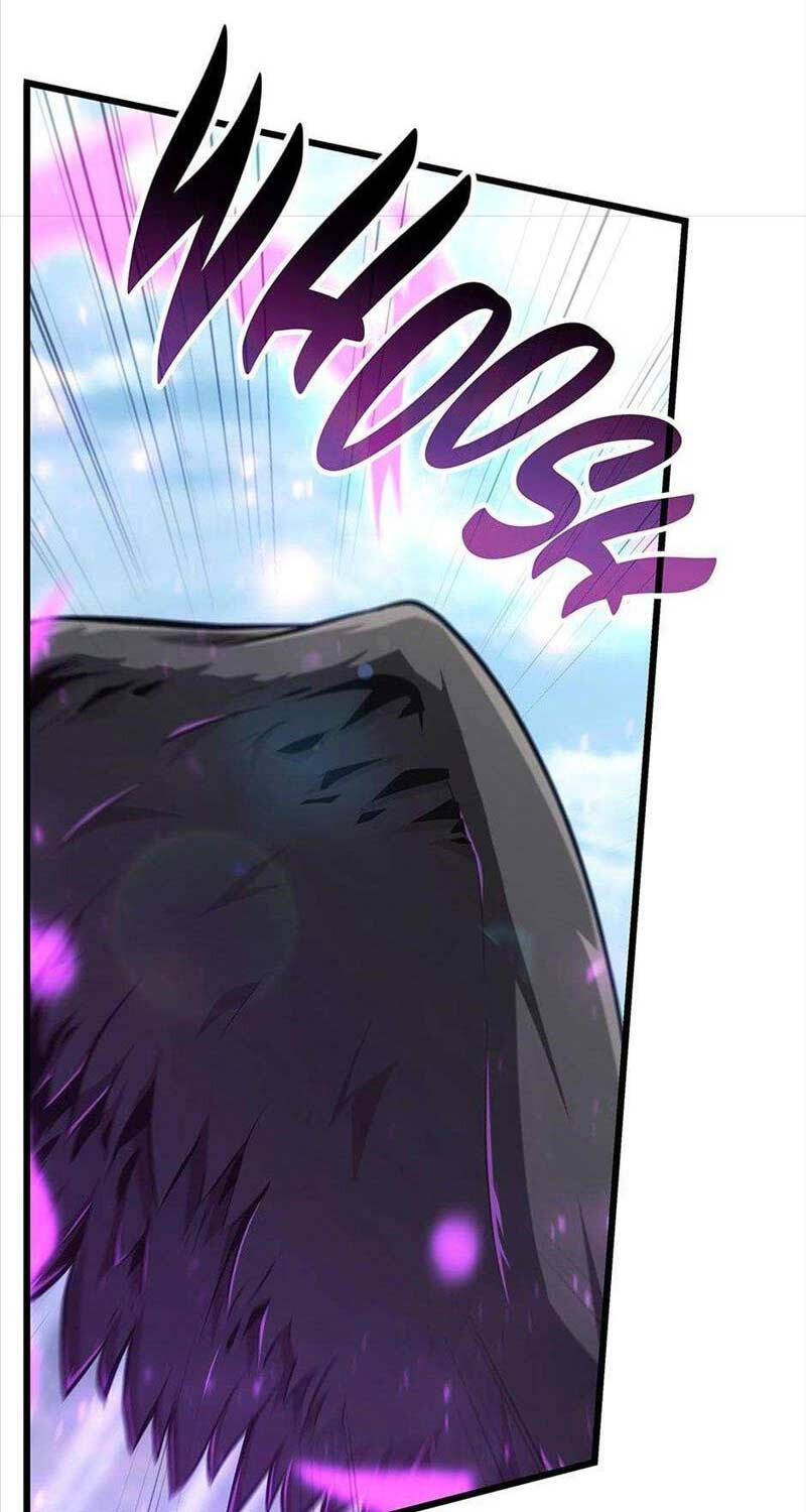 Ánh Sáng Cuối Con Đường Chapter 194 - 53