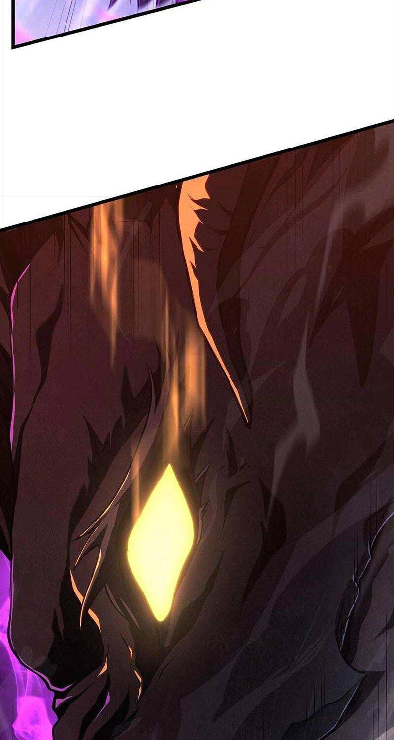 Ánh Sáng Cuối Con Đường Chapter 194 - 54