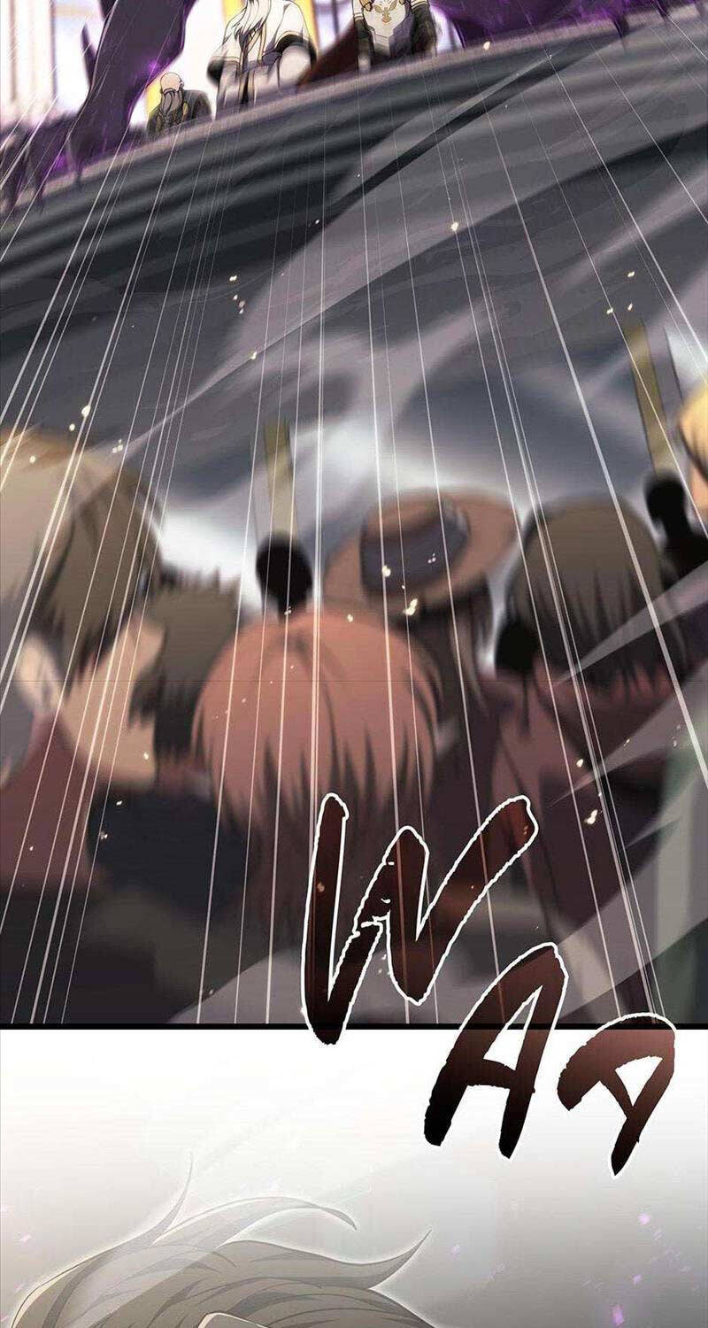 Ánh Sáng Cuối Con Đường Chapter 194 - 56