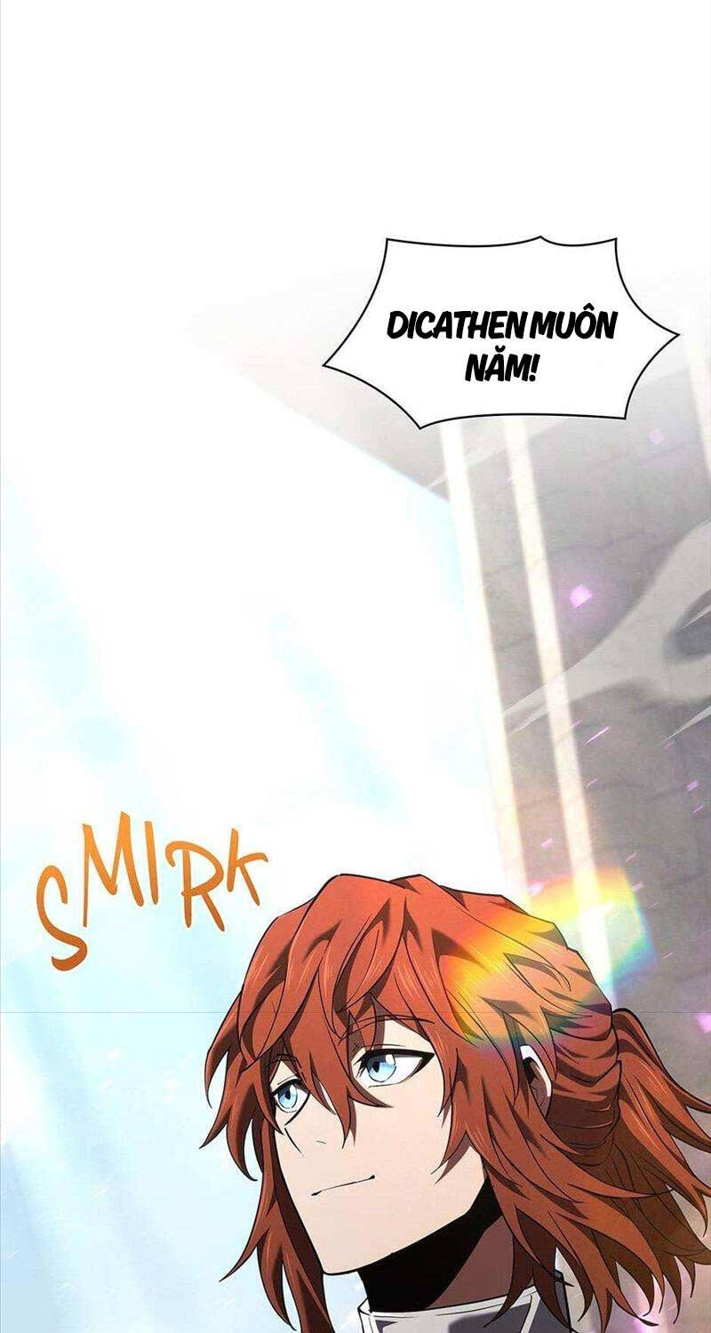 Ánh Sáng Cuối Con Đường Chapter 194 - 58