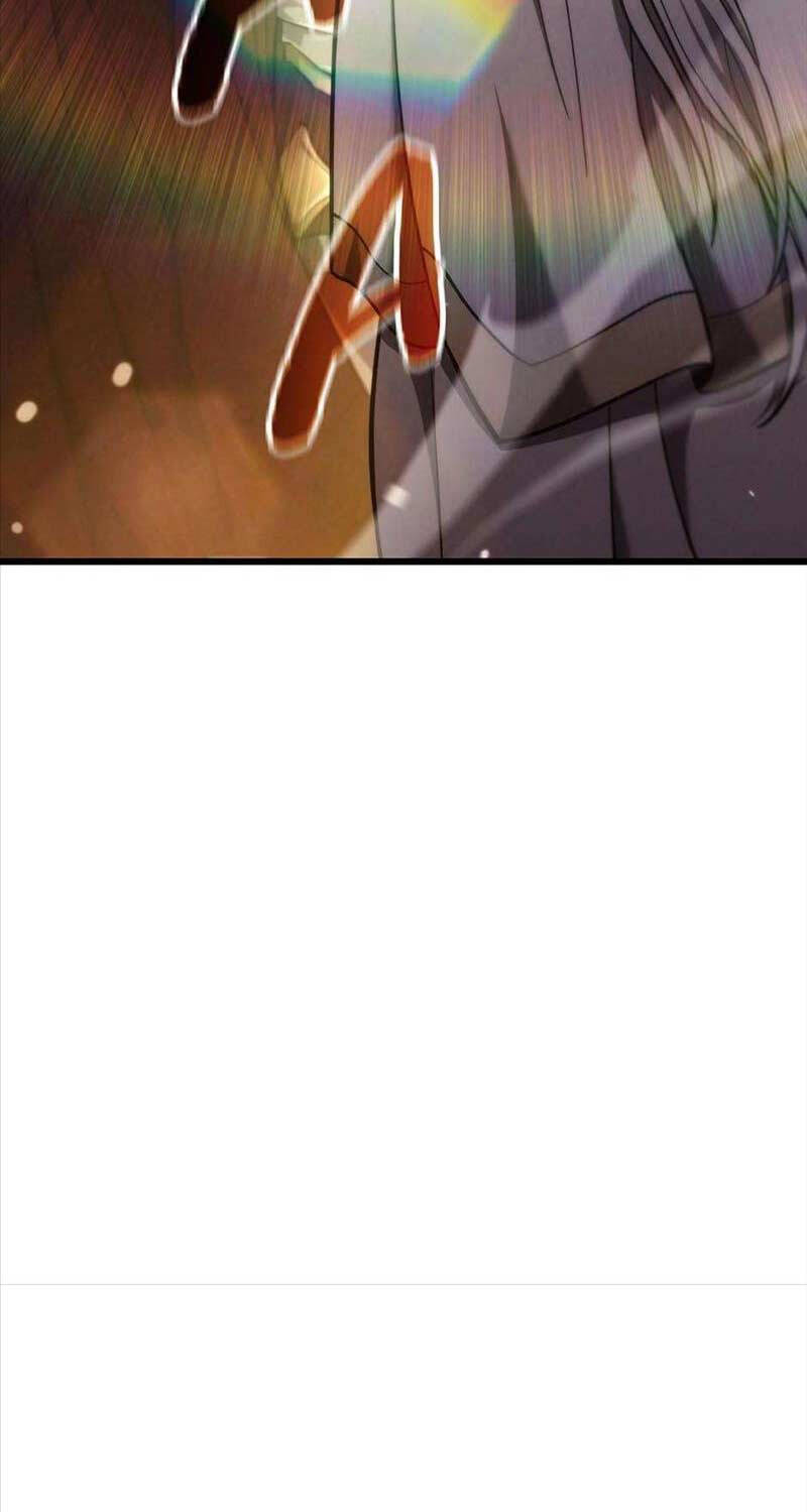 Ánh Sáng Cuối Con Đường Chapter 194 - 61