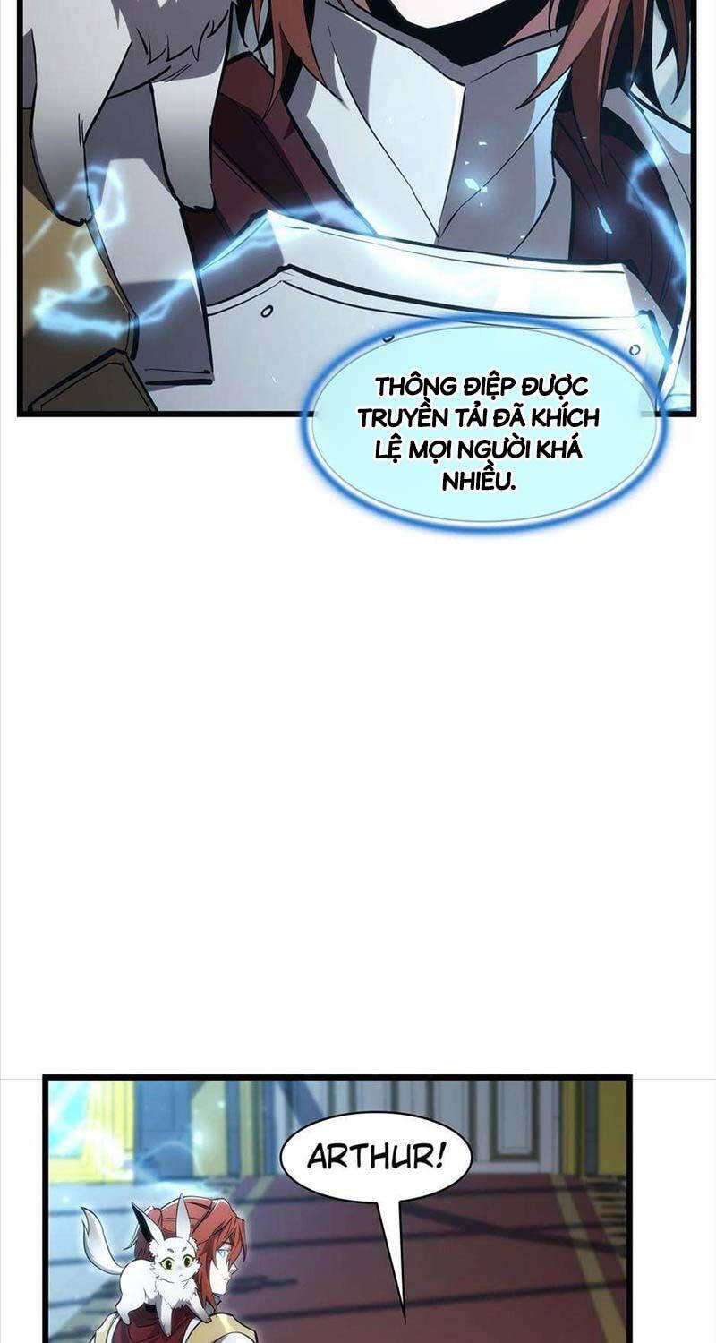 Ánh Sáng Cuối Con Đường Chapter 194 - 64