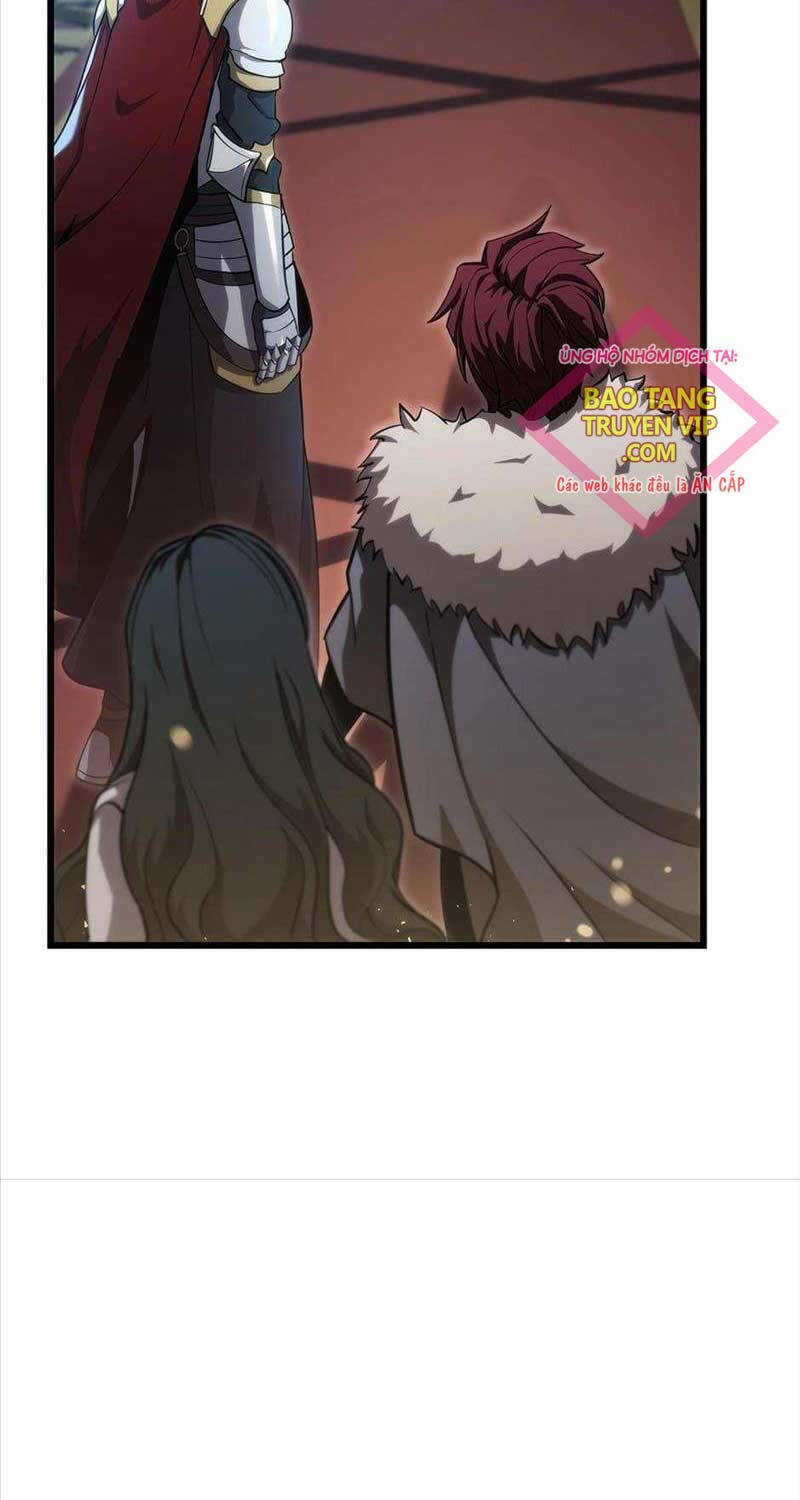 Ánh Sáng Cuối Con Đường Chapter 194 - 65