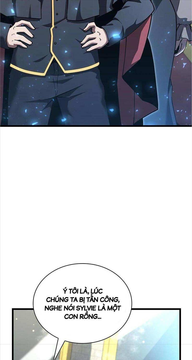 Ánh Sáng Cuối Con Đường Chapter 194 - 67