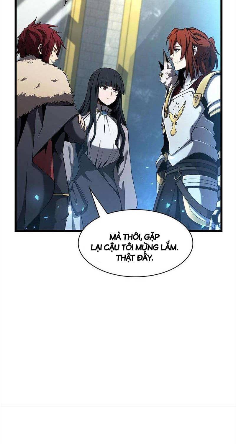 Ánh Sáng Cuối Con Đường Chapter 194 - 68
